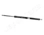 HONDA Газовый амортизатор багажника Accord -02 JAPANPARTS ZS40016 (фото 1)