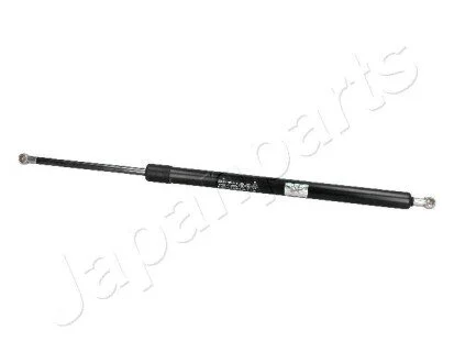 HONDA Газовый амортизатор багажника Accord -02 JAPANPARTS ZS40016