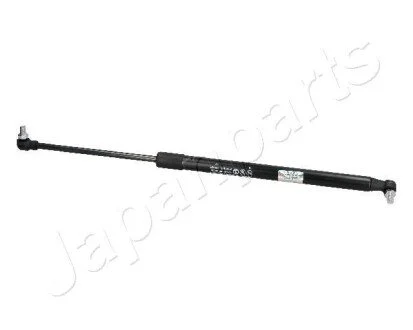 Газовый амортизатор (GAS SPRING) HONDA CIVIC IV (EG) 10/91-11/95 JAPANPARTS ZS40024