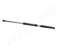 JAPANPARTS  газовый амортизатор багажника HONDA CIVIC V (MB) 01/97-02/01 TAILGATE - HATCHBACK 5 DOORS ZS40028