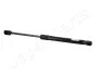 JAPANPARTS Газовый алмортизатор капота ROVER 75 -05 ZS40031