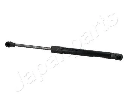Газовый алмортизатор багажника ROVER 75 -05 JAPANPARTS ZS40033 (фото 1)
