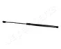 JAPANPARTS VOLVO Амортизатор газовый капота XC90 02- ZS40040