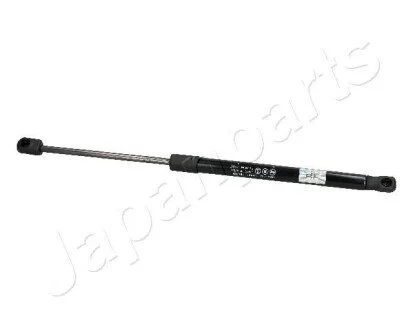 OPEL газовый амортизатор ANTARA 06-11 JAPANPARTS ZS40045