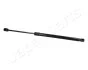 JAPANPARTS OPEL Газовый амортизатор багажника Astra J (универсал) ZS40046