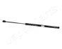 JAPANPARTS MITSUBISHI Амортизатор газовый багажн.Space Star 98- ZS50002