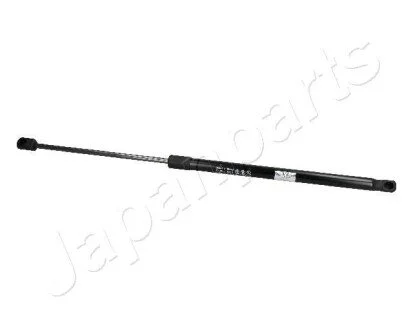 MITSUBISHI Амортизатор газовый багажн.Space Star 98- JAPANPARTS ZS50002