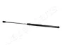 JAPANPARTS MITSUBISHI Амортизатор багажника газов. CARISMA 1,6-2,0 -06. ZS50004