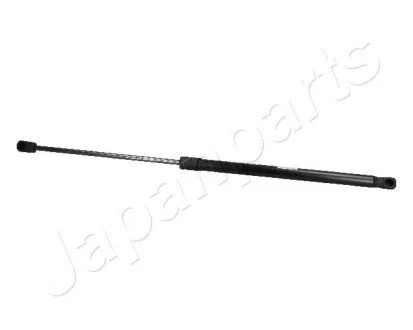 MITSUBISHI Амортизатор багажника газов. CARISMA 1,6-2,0 -06. JAPANPARTS ZS50004