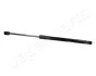 JAPANPARTS MITSUBISHI Амортизатор газовый багажн.Colt 04- ZS50006