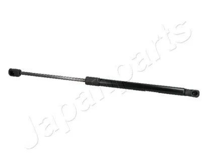MITSUBISHI Амортизатор газовый багажн.Colt 04- JAPANPARTS ZS50006
