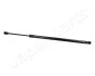JAPANPARTS MITSUBISHI Амортизатор газовый багажн.(5-дверн.) Colt 04- ZS50007