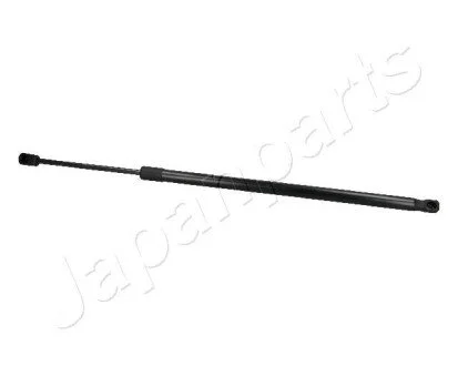 MITSUBISHI Амортизатор газовый багажн.(5-дверн.) Colt 04- JAPANPARTS ZS50007
