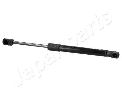 MITSUBISHI Амортизатор багажника Lancer 08- JAPANPARTS ZS50011