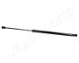 Газовый амортизатор SUBARU IMPREZA (GD, GG) ESTATE JAPANPARTS ZS70001 (фото 1)