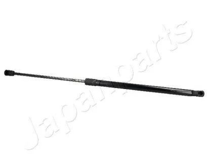 Газовый амортизатор SUBARU IMPREZA (GD, GG) ESTATE JAPANPARTS ZS70001