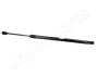 JAPANPARTS амортизатор багажника SUBARU OUTBACK 09- ZS70002
