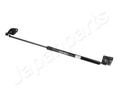 SUZUKI Газовый амортизатор багажника Alto 0-08 JAPANPARTS ZS80001