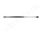 JAPANPARTS FIAT газовый амортизатор SEDICI 06-14 ZS80002