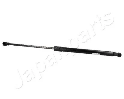 Фото 1 - suzuki газовый амортизатор багажника sx4 s-cross 13- JAPANPARTS ZS80004 SUZUKI Газовый амортизатор багажника SX4 S-Cross 13- JAPANPARTS ZS80004 (фото 1)