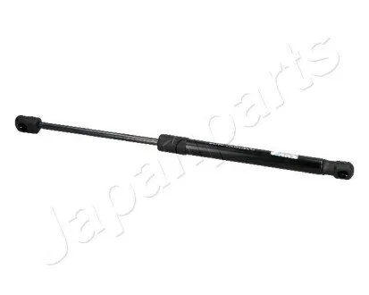 SUZUKI Газовый амортизатор багажника Alto 09- JAPANPARTS ZS80006