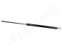 JAPANPARTS  газовый амортизатор багажника SUZUKI IGNIS II 03- ZS80008