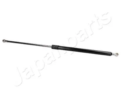 Газовый амортизатор багажника SUZUKI IGNIS II 03- JAPANPARTS ZS80008 (фото 1)