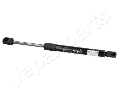 CHRYSLER Газовый амортизатор багажн.300 C 04- JAPANPARTS ZS90002