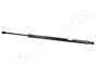 JAPANPARTS CHRYSLER Газовый амортизатор багажн Grand Voyager 07- ZS90003