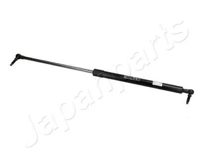 CHRYSLER Газовый амортизатор багажн PT Cruiser -10 JAPANPARTS ZS90004