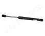 JAPANPARTS JEEP Газовый амортизатор капота Grand Cherokee II (WJ,WG) ZS90028