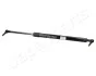 JAPANPARTS JEEP Амортизатор газовый багажн. Grand Cherokee -05 ZS90029