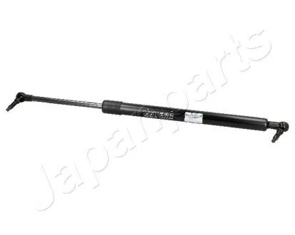 JEEP Амортизатор газовый багажн. Grand Cherokee -05 JAPANPARTS ZS90029 (фото 1)