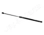 JEEP Амортизатор газовый багажн. Grand Cherokee 10- JAPANPARTS ZS90030 (фото 1)