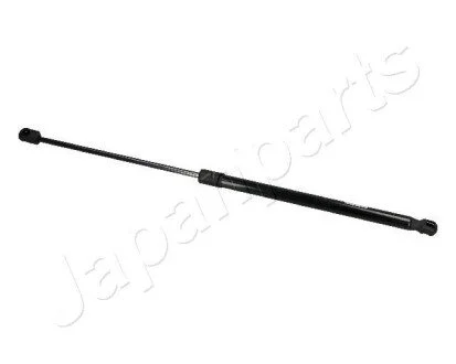 JEEP Амортизатор газовый багажн. Grand Cherokee 10- JAPANPARTS ZS90030