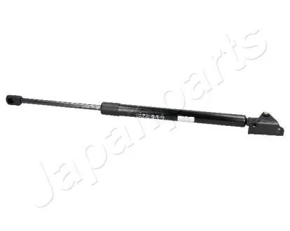JEEP Амортизатор газовый багажн. Grand Cherokee -99 JAPANPARTS ZS90031