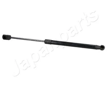 JEEP Амортизатор газовый багажн. Grand Cherokee -10 JAPANPARTS ZS90033
