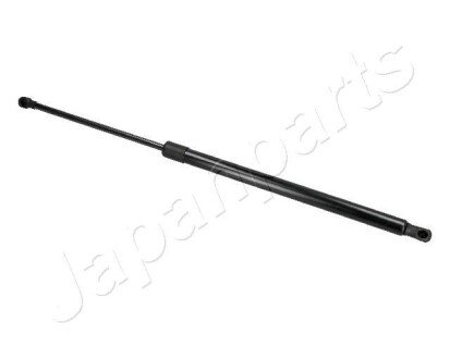 JEEP Амортизатор газовый багажн. Cherokee -01 JAPANPARTS ZS90034