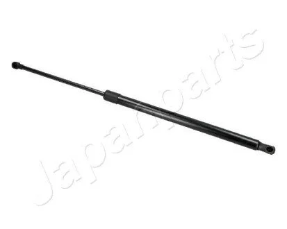 JEEP Амортизатор газовый багажн. Cherokee -01 JAPANPARTS ZS90034