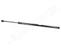 JAPANPARTS JEEP Амортизатор газовый багажн. Commander -10 ZS90035