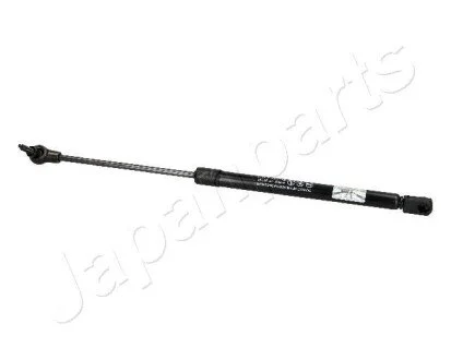 JEEP Амортизатор газовый багажн. Grand Cherokee -05 JAPANPARTS ZS90036