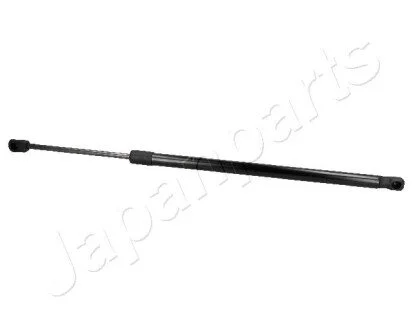 JEEP Амортизатор газовый багажн. Cherokee 08- JAPANPARTS ZS90038