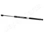 JEEP Амортизатор газовый багажн. Wrangler 07- JAPANPARTS ZS90039 (фото 1)