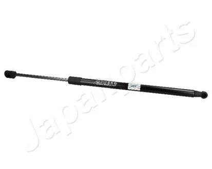 JEEP Амортизатор газовый багажн. Wrangler 07- JAPANPARTS ZS90039