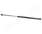JAPANPARTS JEEP Амортизатор газовый багажн. WRANGLER 03-07 ZS90040