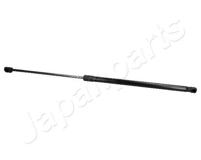 JEEP Амортизатор газовый багажн. WRANGLER 03-07 JAPANPARTS ZS90040