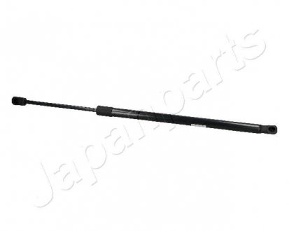 JEEP Амортизатор газовый багажн. Compass 06- JAPANPARTS ZS90041