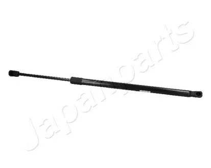 JEEP Амортизатор газовый багажн. Compass 06- JAPANPARTS ZS90041