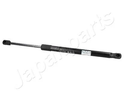 JEEP Амортизатор газовый багажн. Grand Cherokee -10 JAPANPARTS ZS90042 (фото 1)