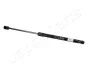 JAPANPARTS JEEP Амортизатор газовый багажн. Patriot -17 ZS90044